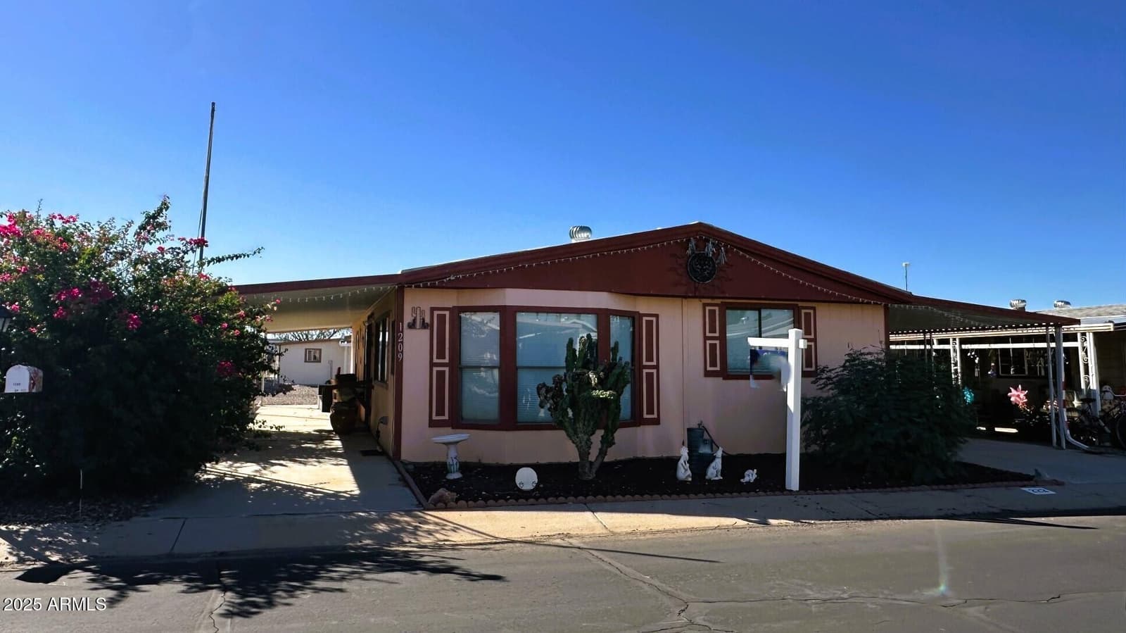 2100 N Trekell Road 222, Casa Grande, AZ 85122 — photo 2 of 28