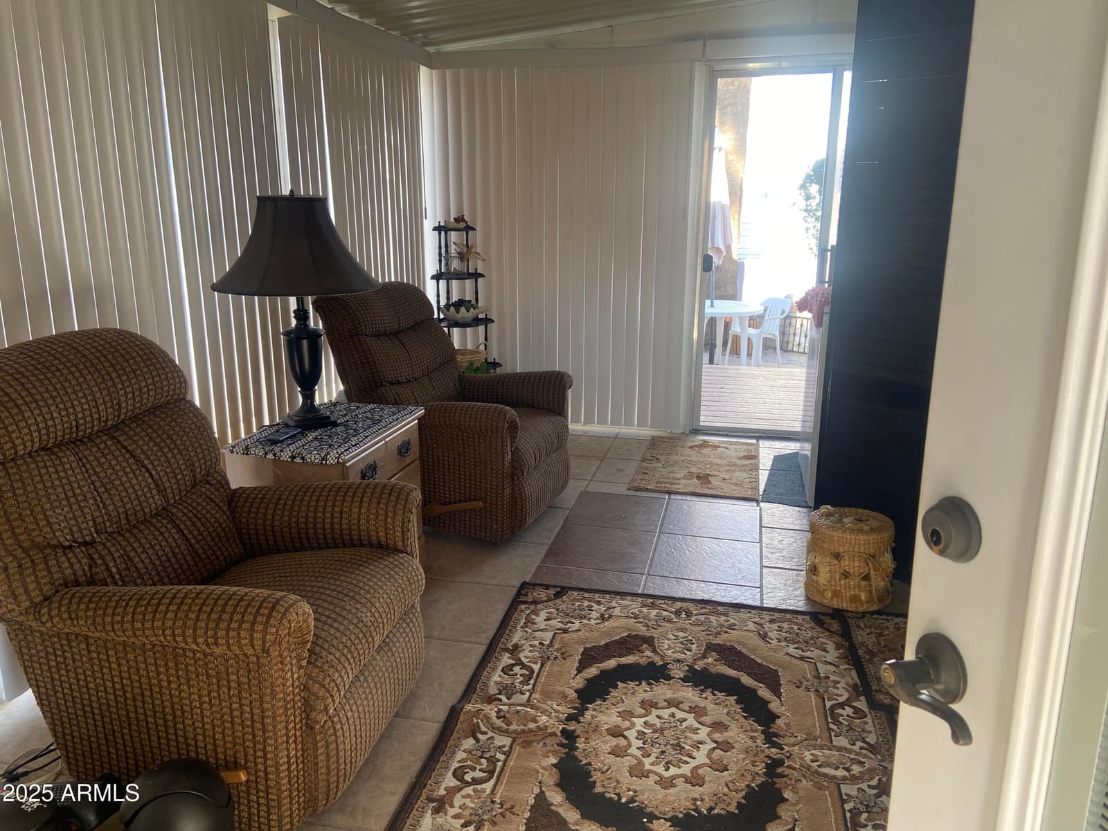 2126 S Dakota Avenue, Apache Junction, AZ 85119 — photo 17 of 45