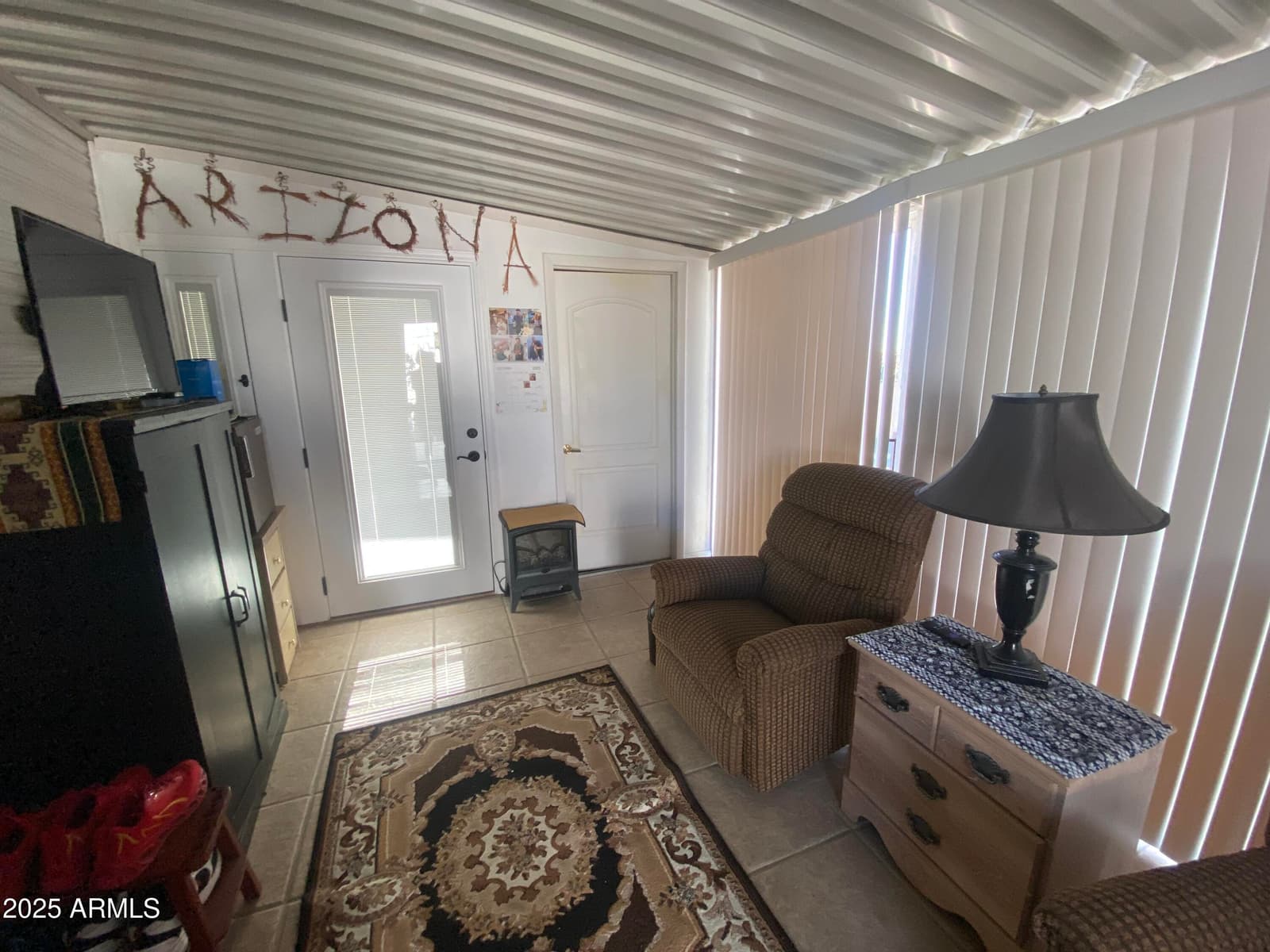 2126 S Dakota Avenue, Apache Junction, AZ 85119 — photo 18 of 45