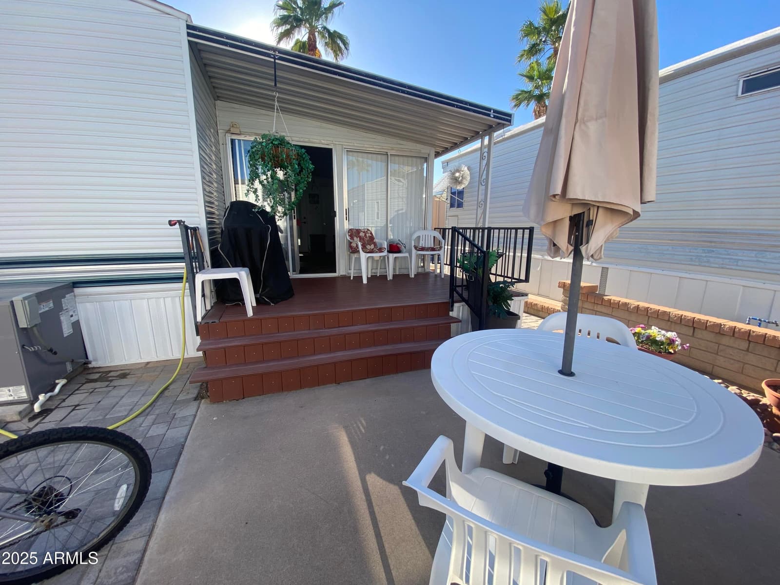 2126 S Dakota Avenue, Apache Junction, AZ 85119 — photo 43 of 45