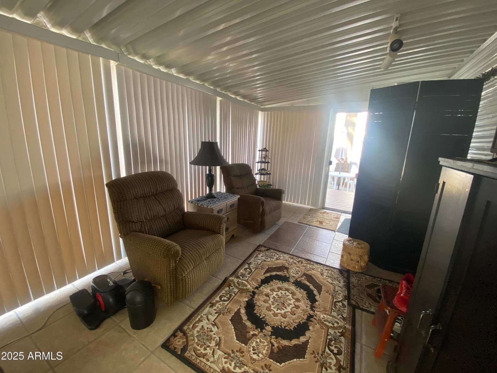 2126 S Dakota Avenue, Apache Junction, AZ 85119 — photo 21 of 45