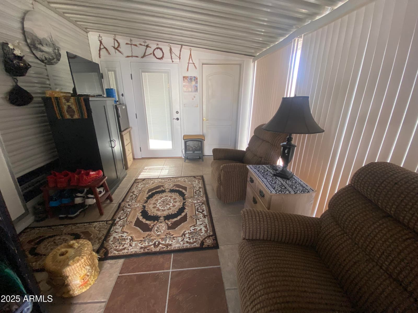2126 S Dakota Avenue, Apache Junction, AZ 85119 — photo 22 of 45