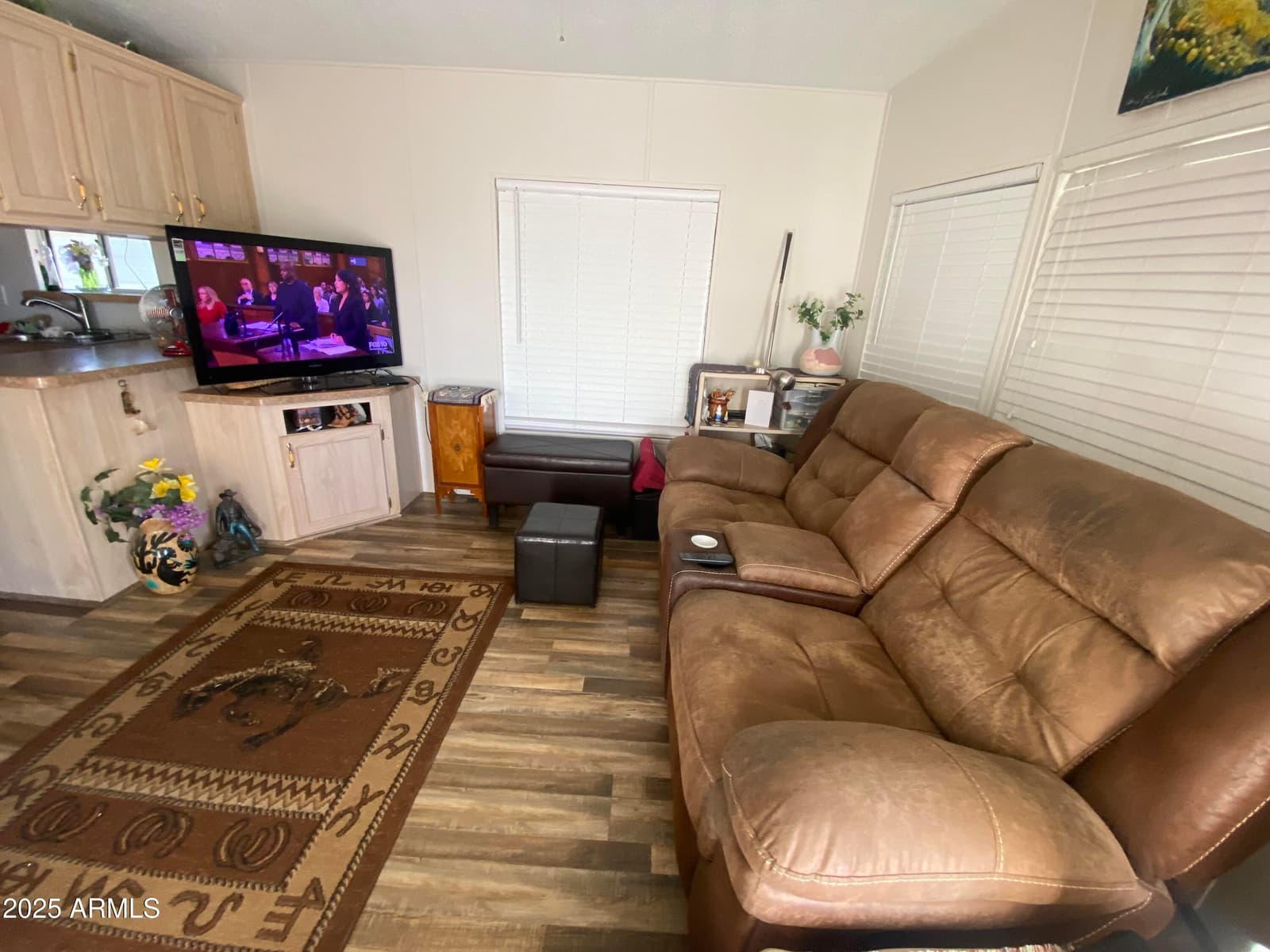 2126 S Dakota Avenue, Apache Junction, AZ 85119 — photo 4 of 45