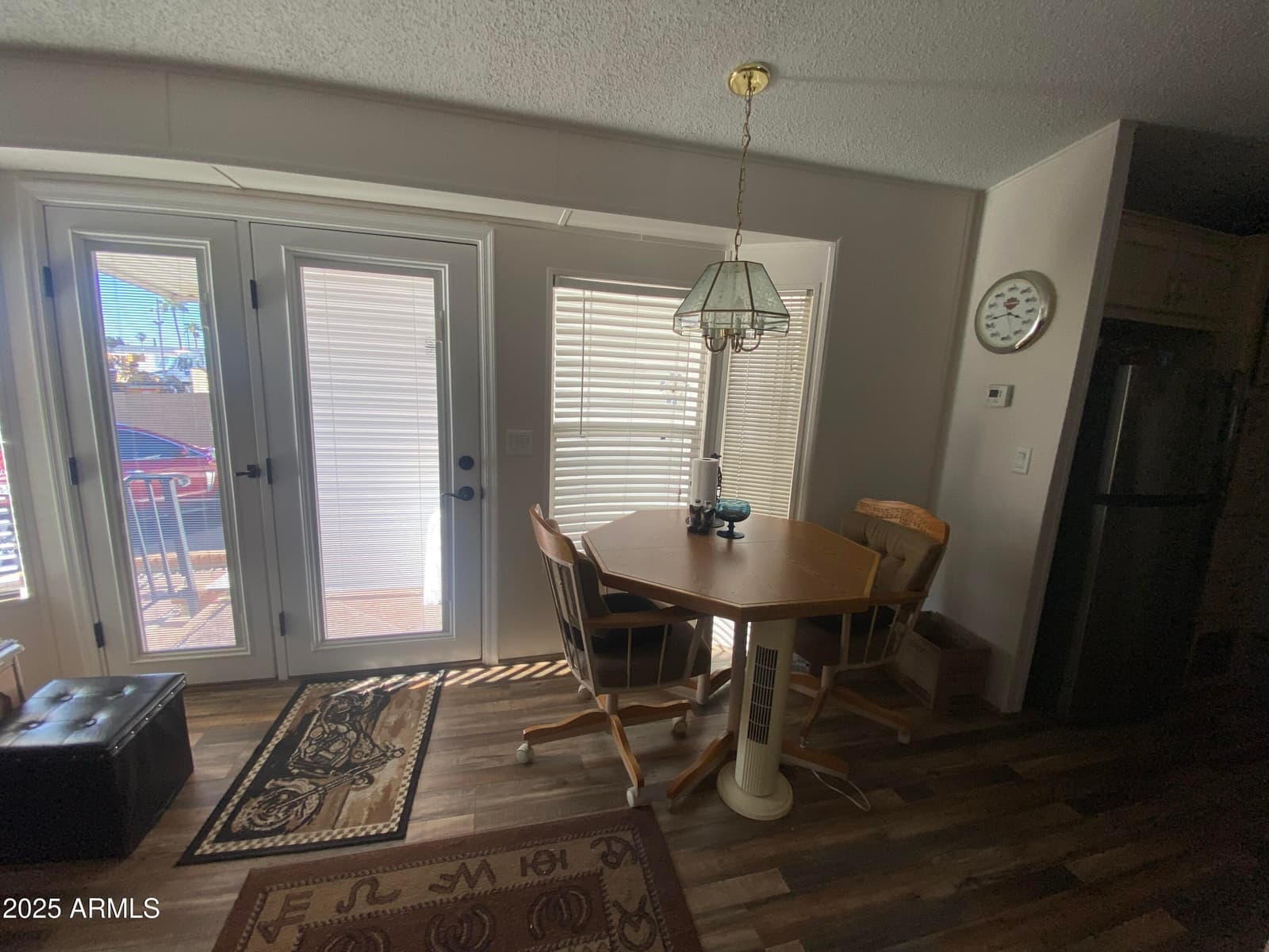 2126 S Dakota Avenue, Apache Junction, AZ 85119 — photo 5 of 45