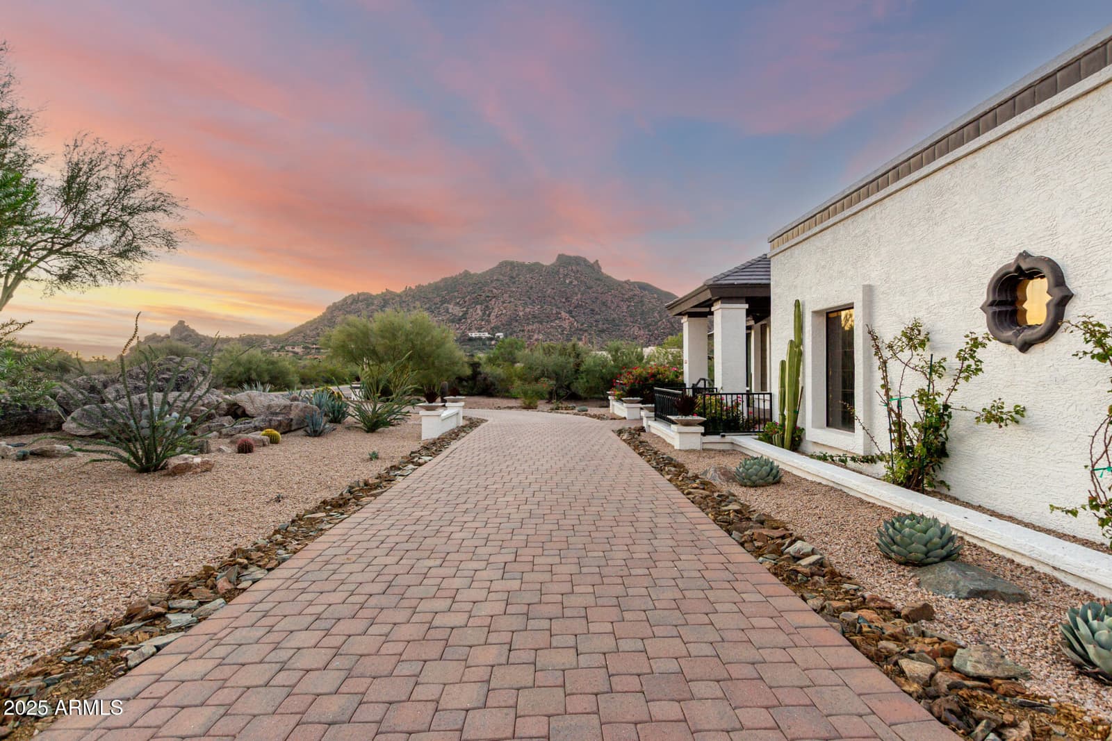 7390 E Stagecoach Pass, Carefree, AZ 85377 — photo 4 of 76