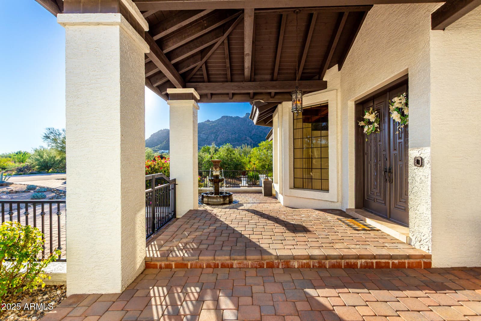 7390 E Stagecoach Pass, Carefree, AZ 85377 — photo 13 of 76