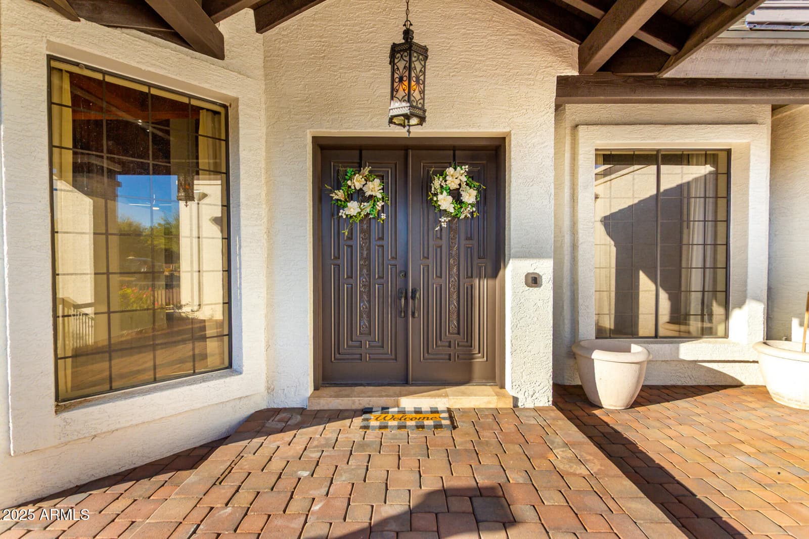 7390 E Stagecoach Pass, Carefree, AZ 85377 — photo 14 of 76