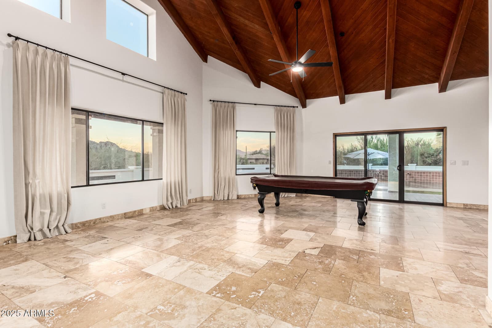 7390 E Stagecoach Pass, Carefree, AZ 85377 — photo 19 of 76