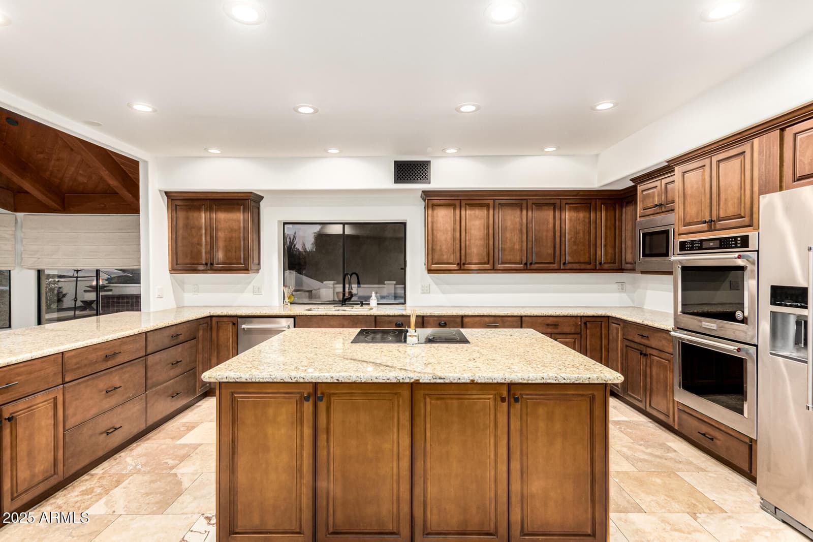 7390 E Stagecoach Pass, Carefree, AZ 85377 — photo 25 of 76