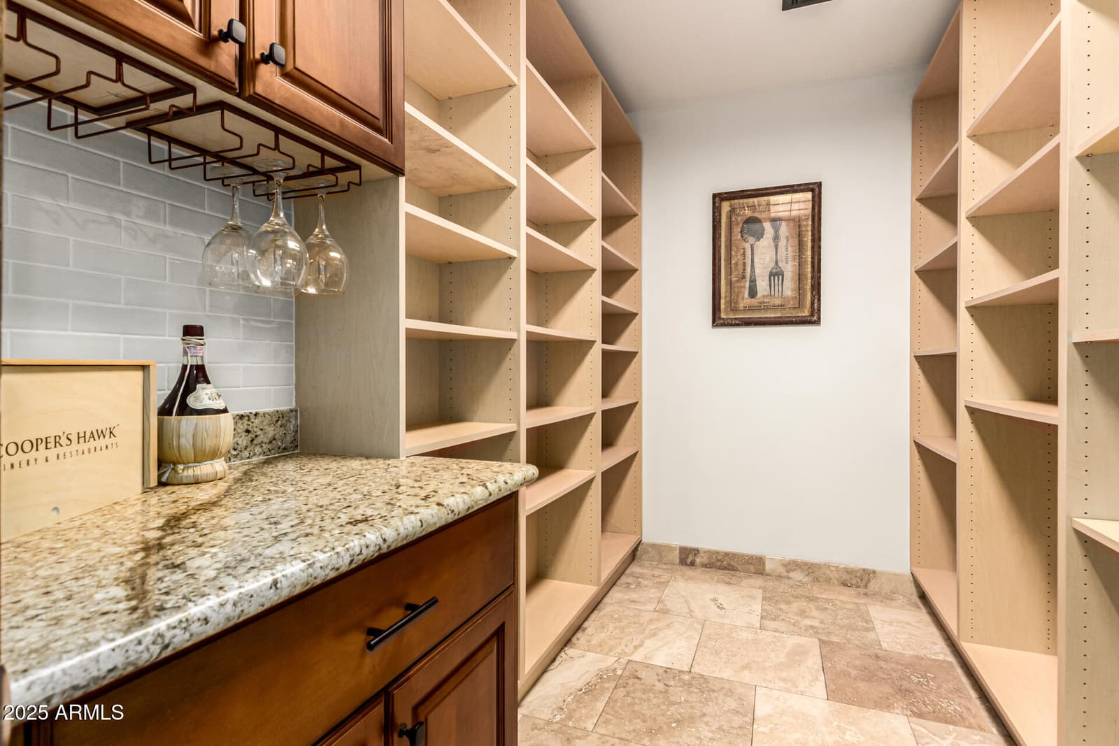 7390 E Stagecoach Pass, Carefree, AZ 85377 — photo 26 of 76