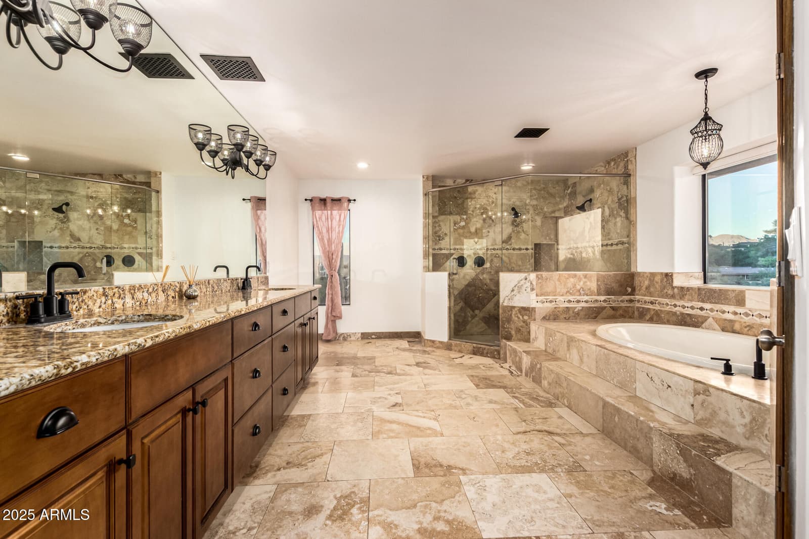 7390 E Stagecoach Pass, Carefree, AZ 85377 — photo 33 of 76