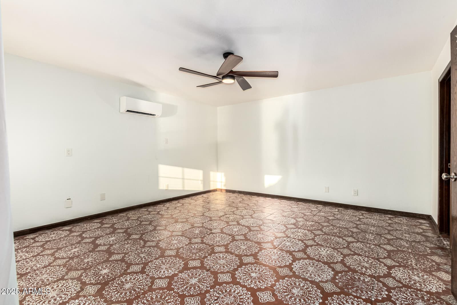 7390 E Stagecoach Pass, Carefree, AZ 85377 — photo 52 of 76