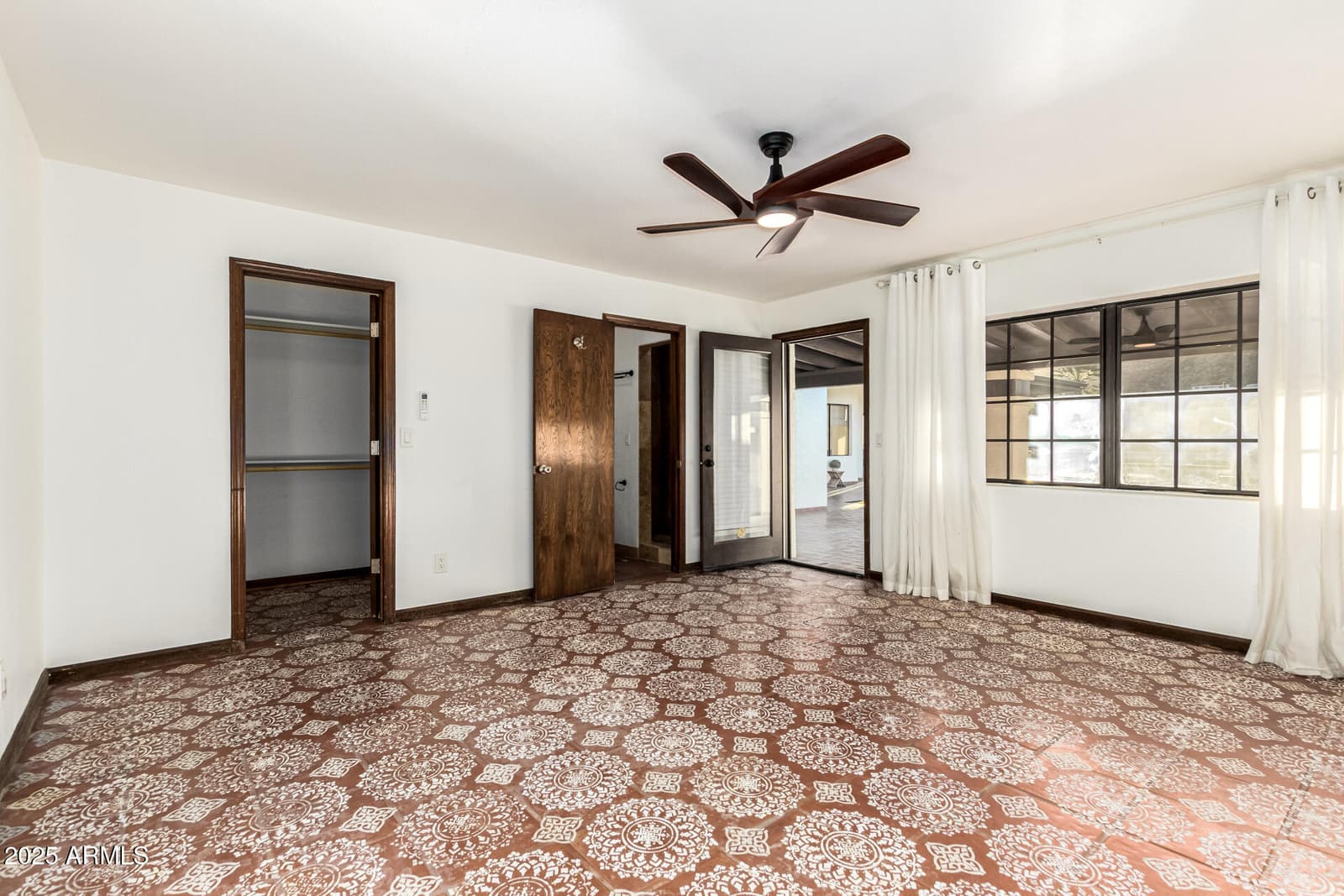 7390 E Stagecoach Pass, Carefree, AZ 85377 — photo 51 of 76