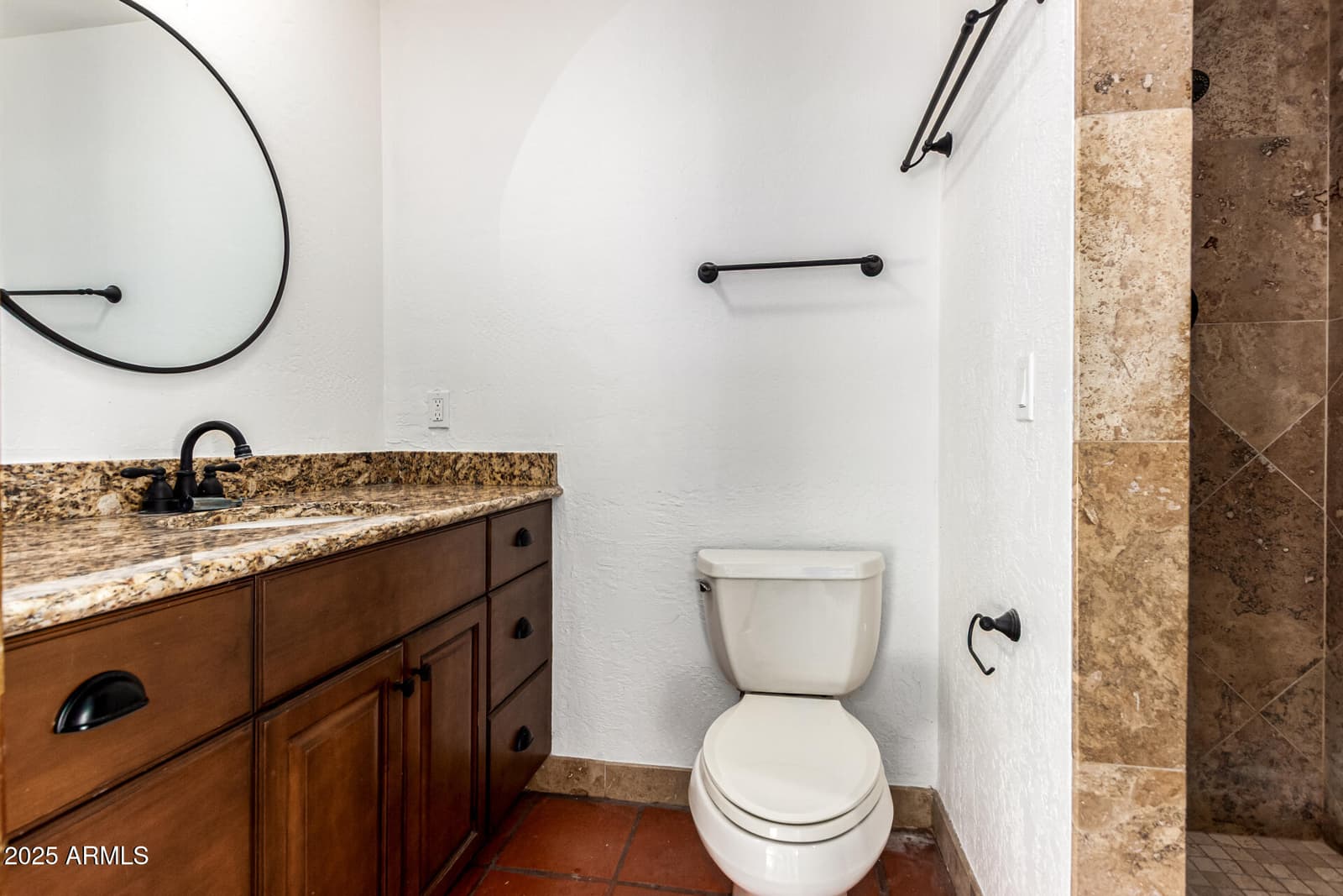 7390 E Stagecoach Pass, Carefree, AZ 85377 — photo 54 of 76