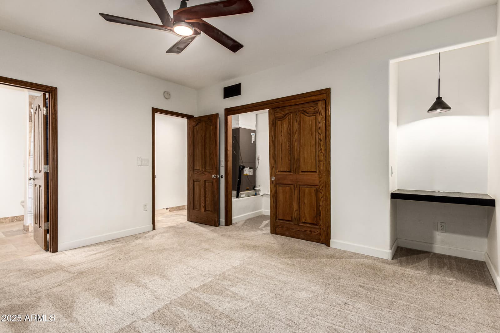 7390 E Stagecoach Pass, Carefree, AZ 85377 — photo 41 of 76