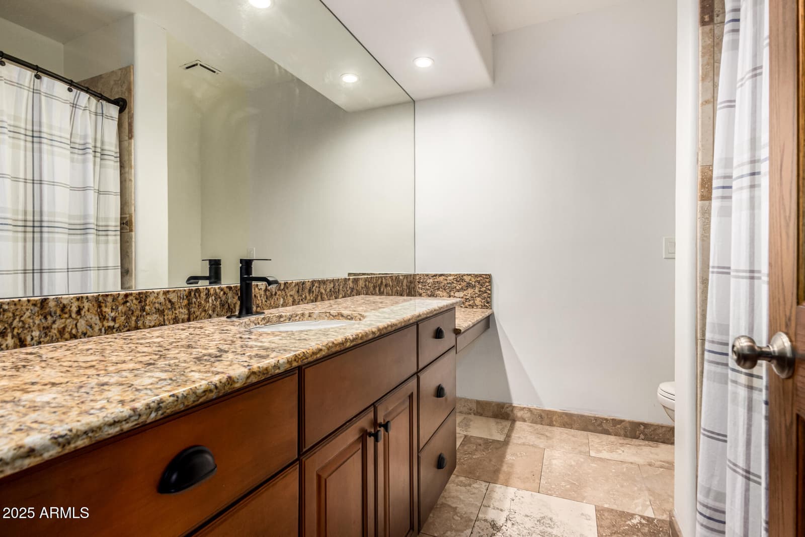 7390 E Stagecoach Pass, Carefree, AZ 85377 — photo 42 of 76