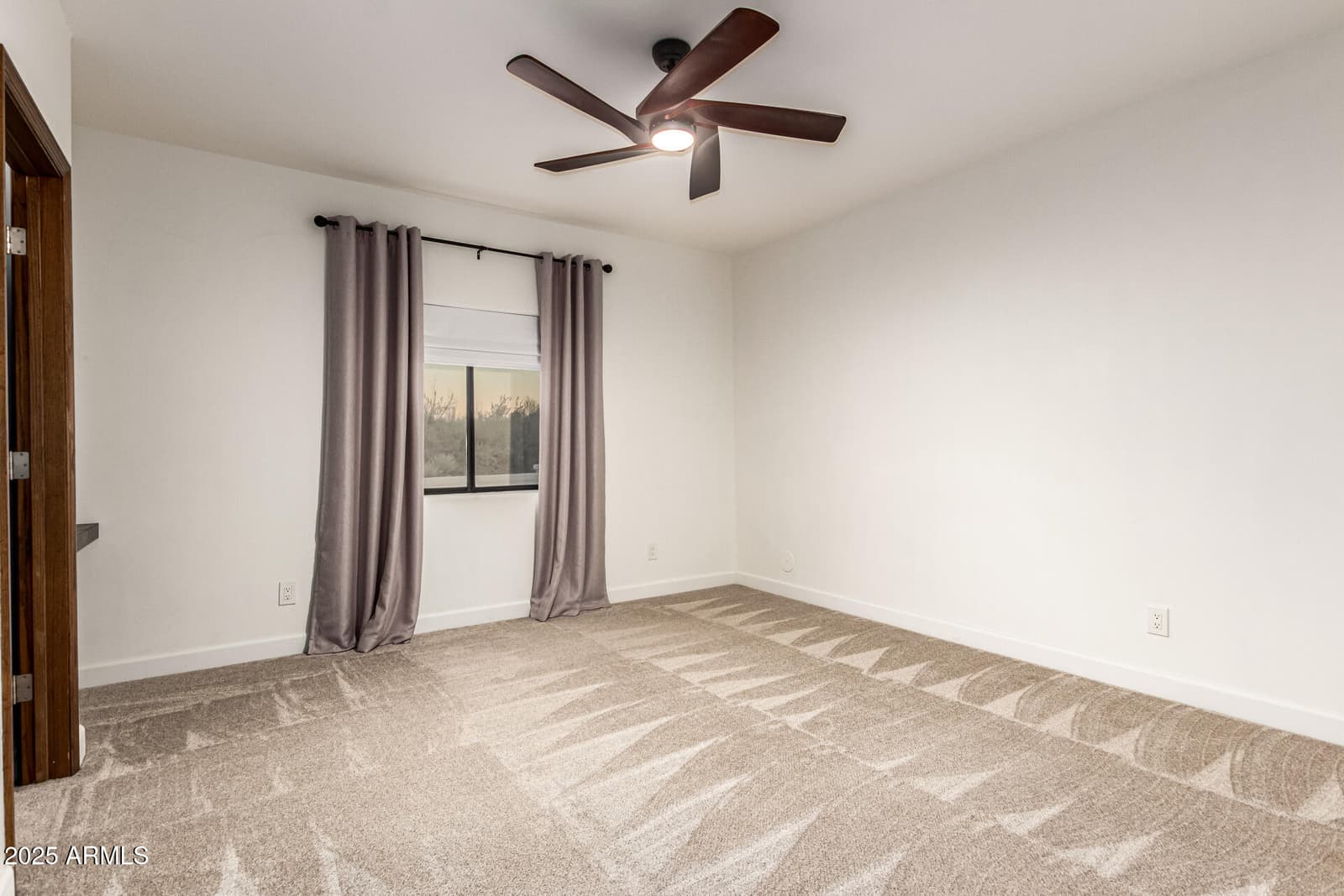 7390 E Stagecoach Pass, Carefree, AZ 85377 — photo 43 of 76