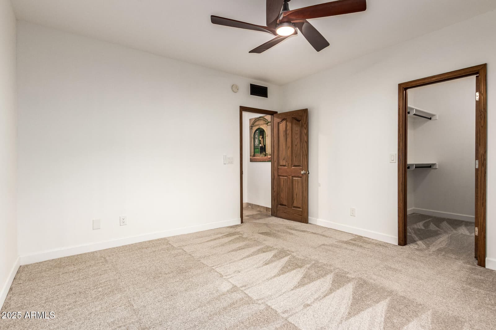 7390 E Stagecoach Pass, Carefree, AZ 85377 — photo 44 of 76