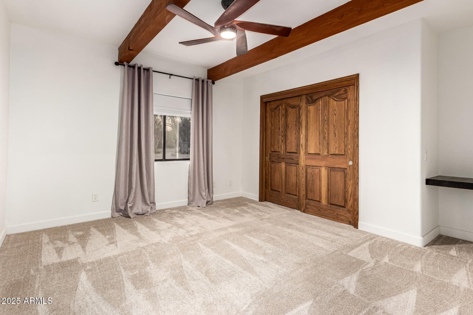 7390 E Stagecoach Pass, Carefree, AZ 85377 — photo 46 of 76