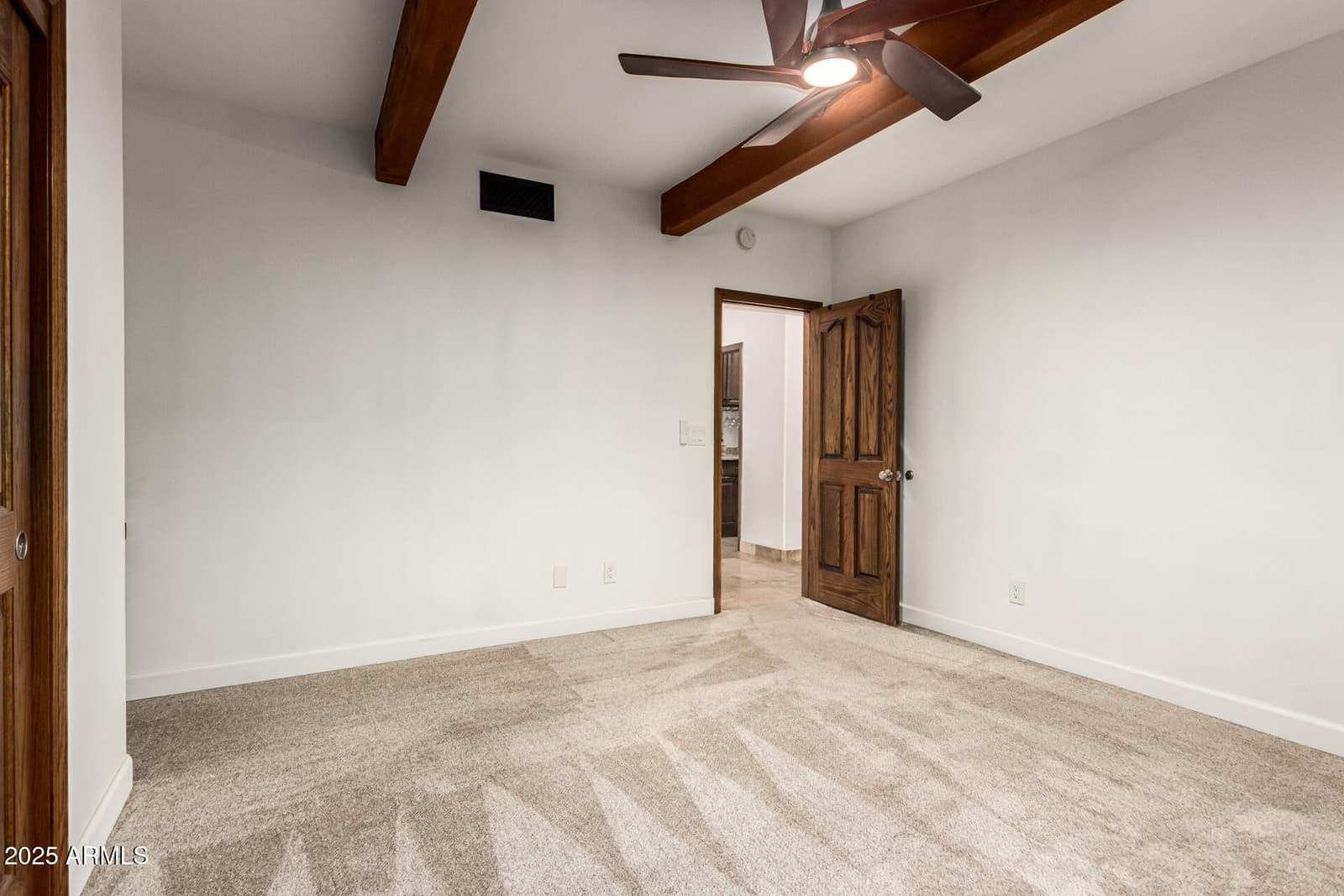 7390 E Stagecoach Pass, Carefree, AZ 85377 — photo 47 of 76