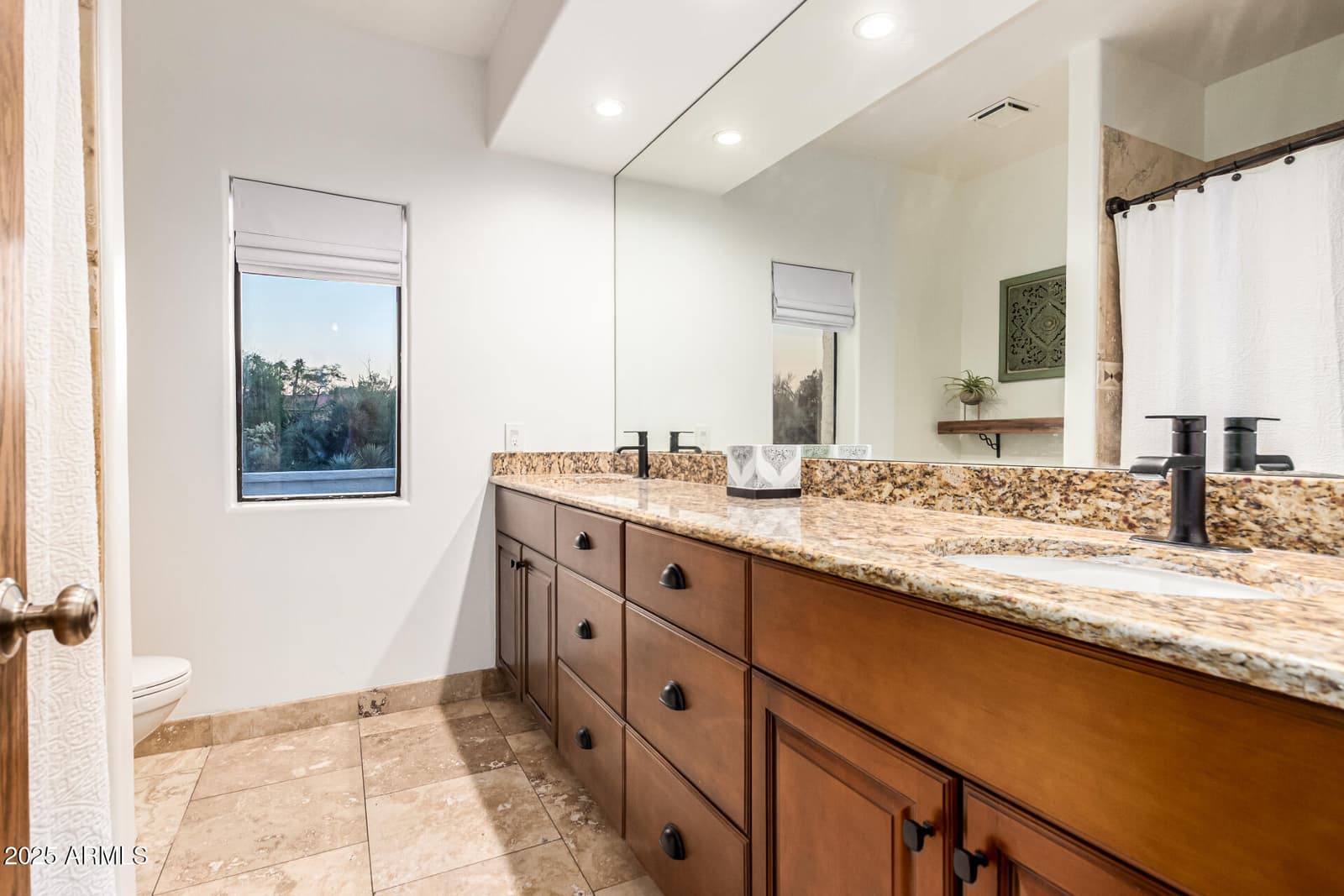 7390 E Stagecoach Pass, Carefree, AZ 85377 — photo 48 of 76
