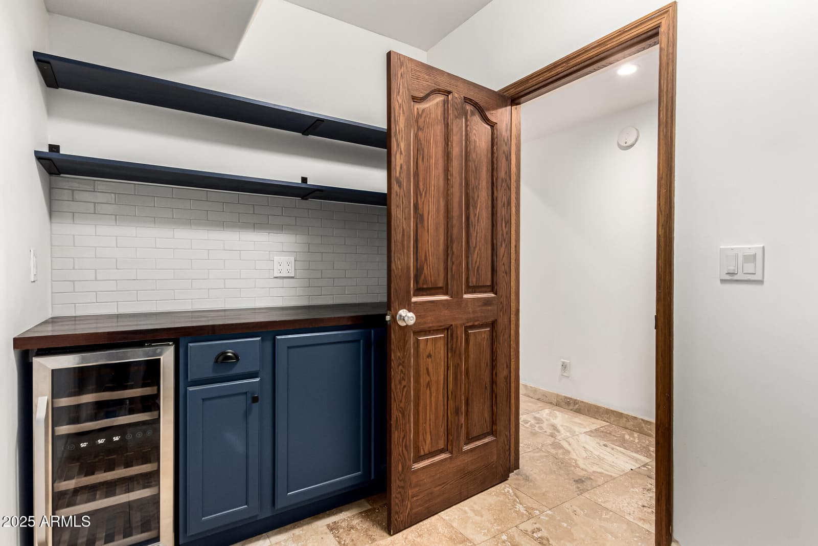 7390 E Stagecoach Pass, Carefree, AZ 85377 — photo 50 of 76