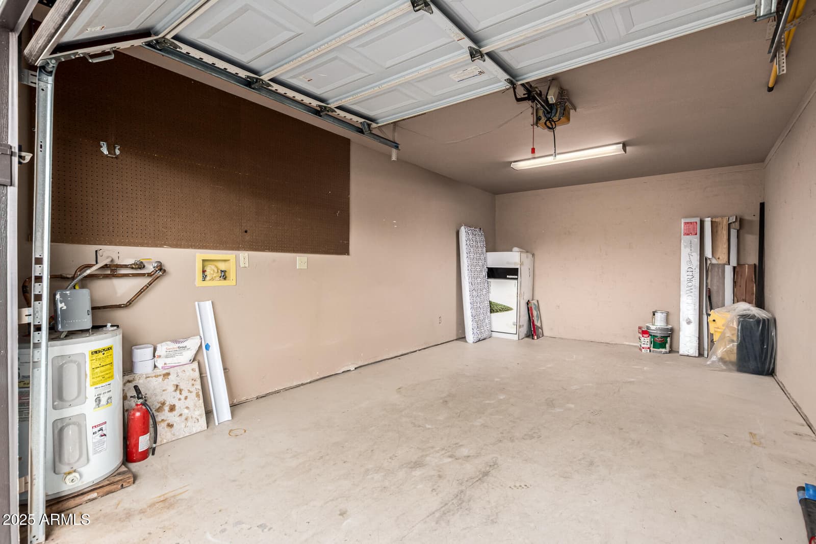 7390 E Stagecoach Pass, Carefree, AZ 85377 — photo 56 of 76