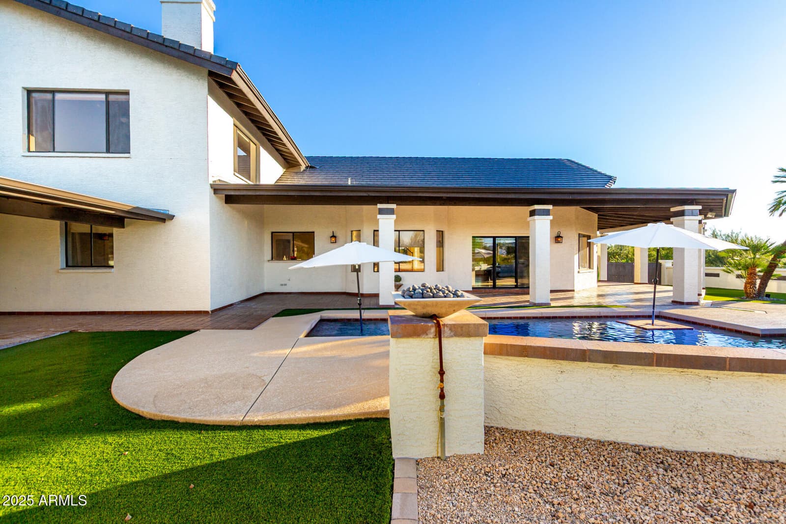 7390 E Stagecoach Pass, Carefree, AZ 85377 — photo 66 of 76