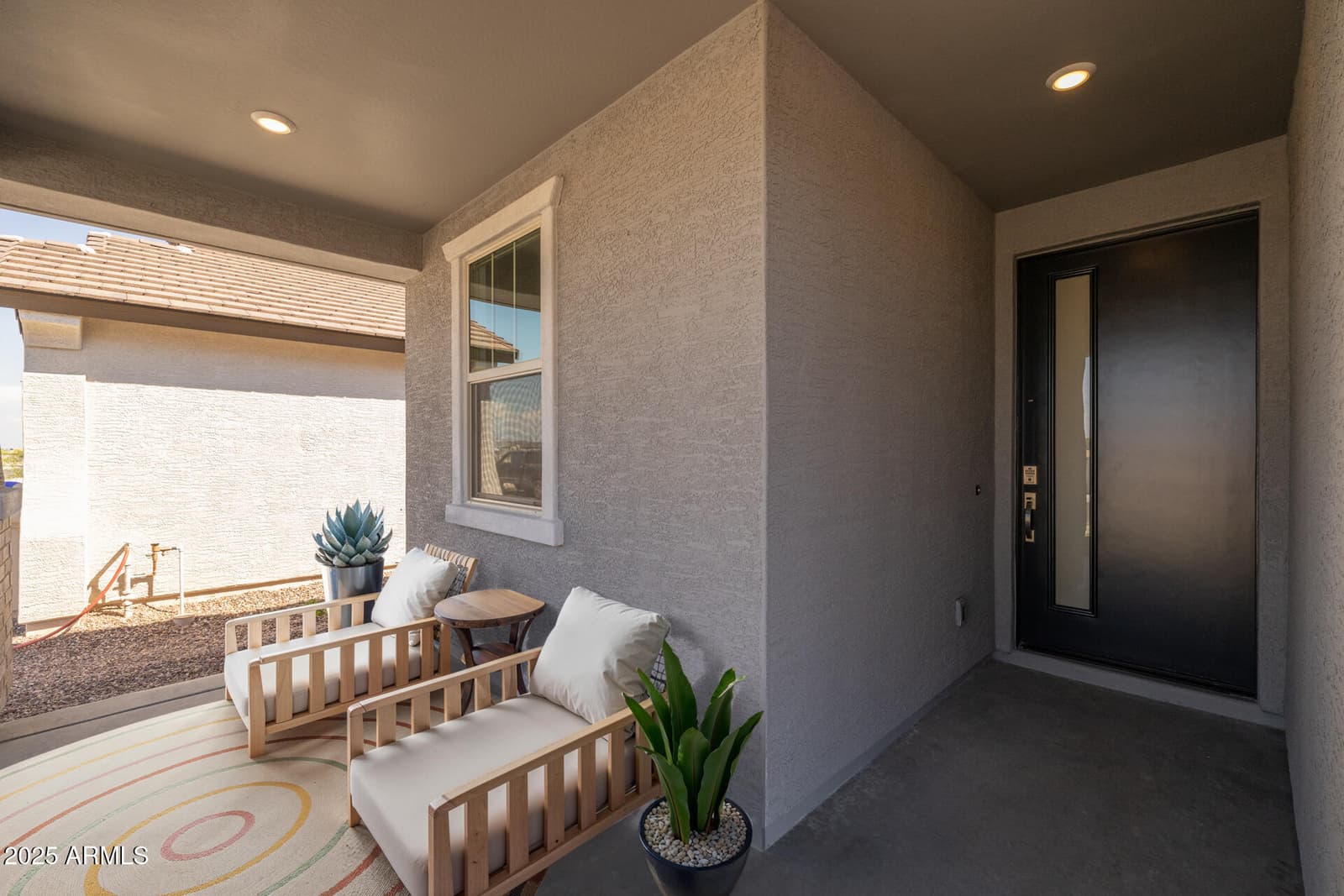 18953 W Monterosa Street, Litchfield Park, AZ 85340 — photo 2 of 13