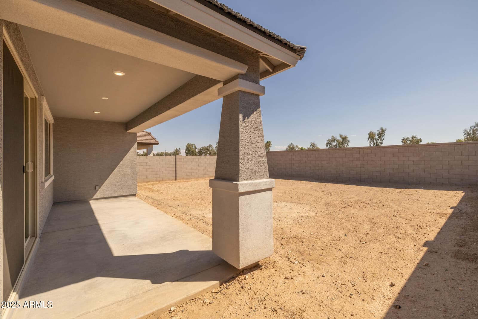 18953 W Monterosa Street, Litchfield Park, AZ 85340 — photo 9 of 13