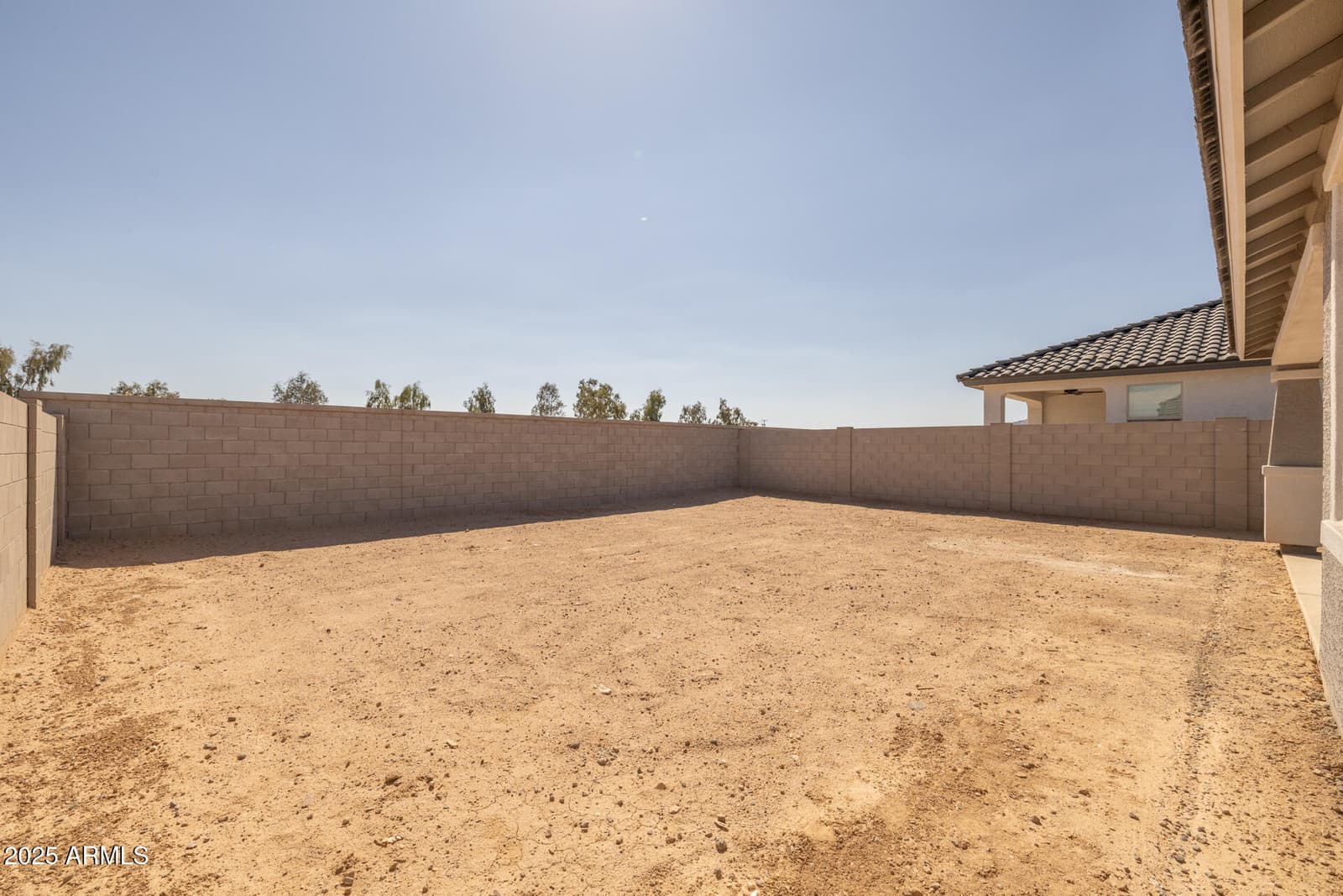 18953 W Monterosa Street, Litchfield Park, AZ 85340 — photo 10 of 13