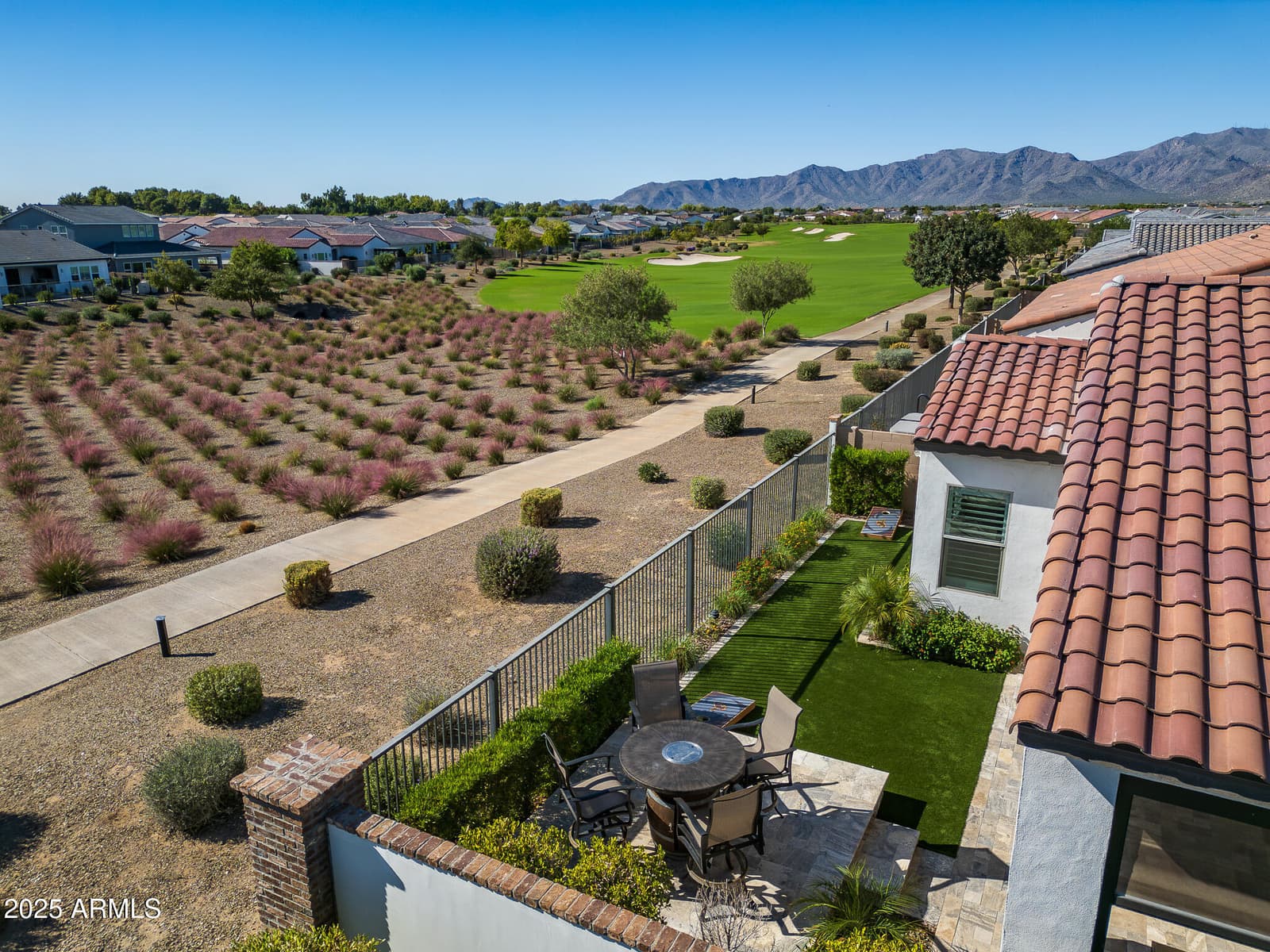 17383 W GUTHRIE Street, Surprise, AZ 85388 — photo 2 of 68