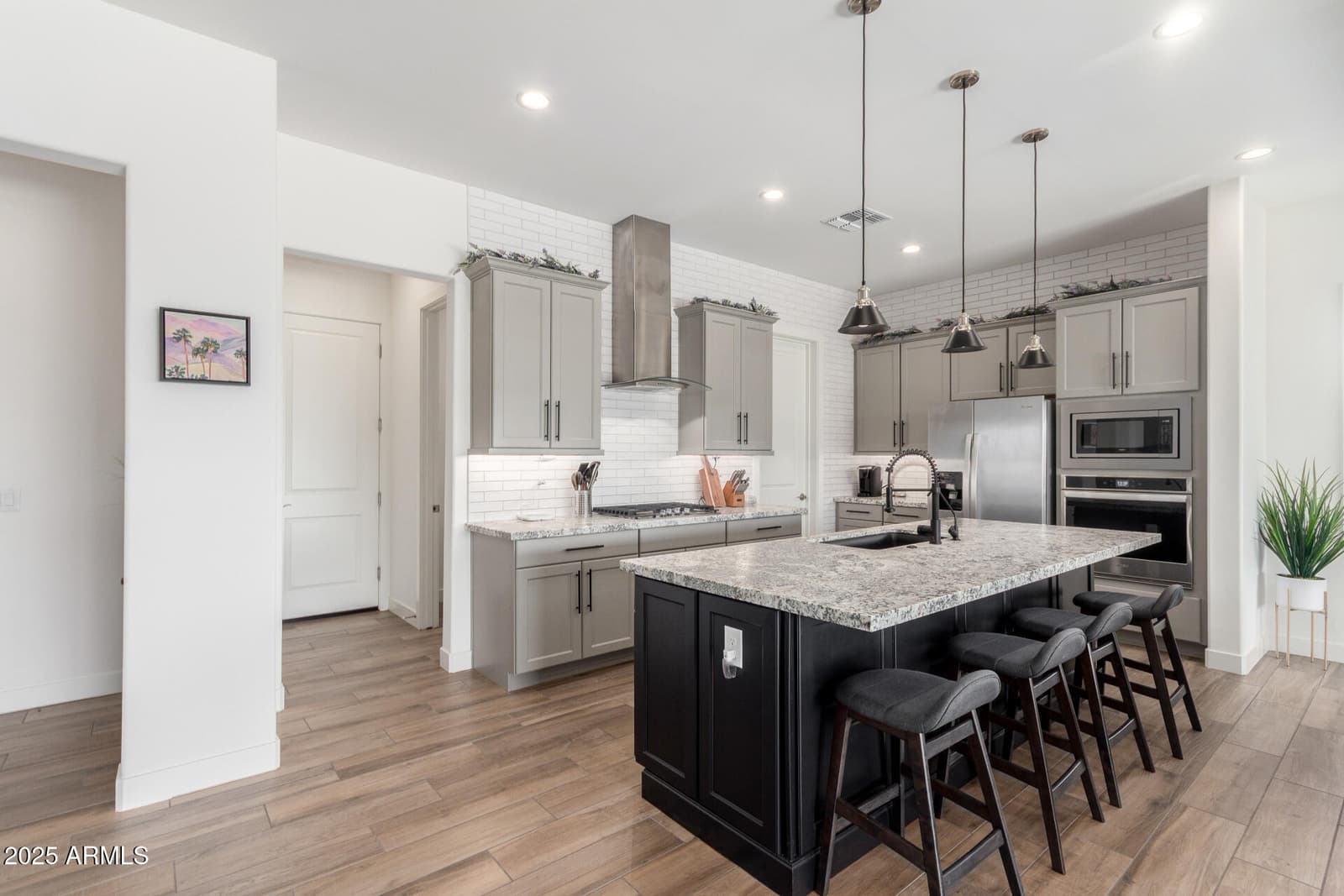 17383 W GUTHRIE Street, Surprise, AZ 85388 — photo 12 of 68