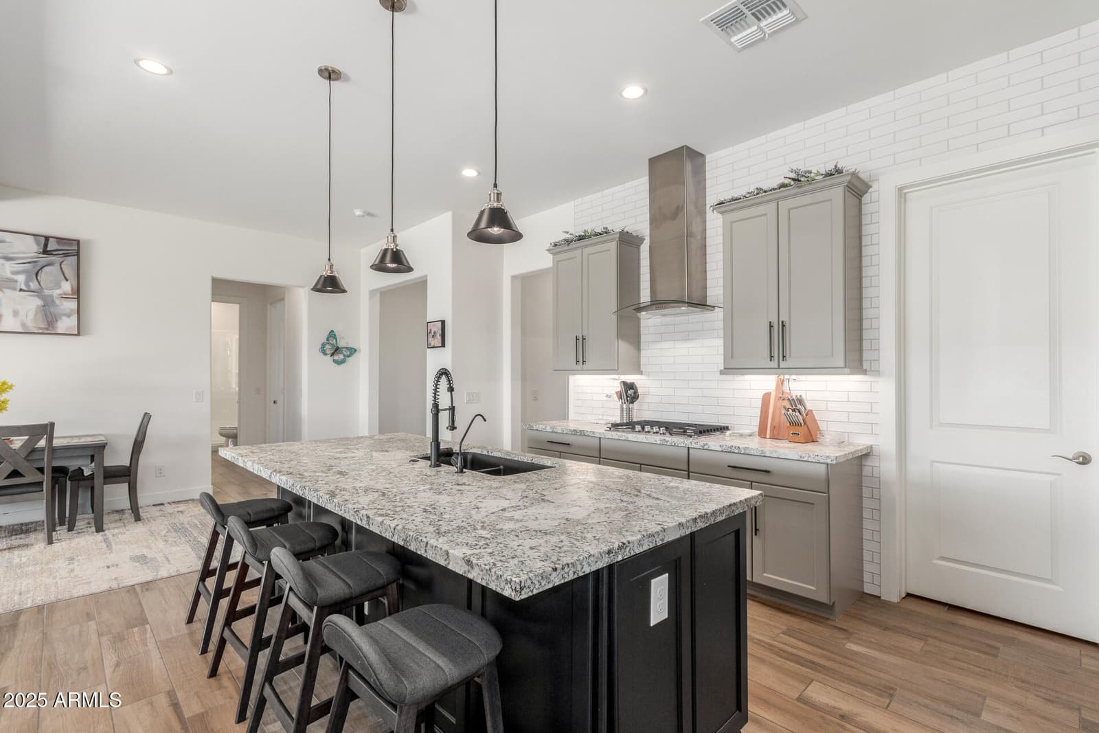 17383 W GUTHRIE Street, Surprise, AZ 85388 — photo 13 of 68
