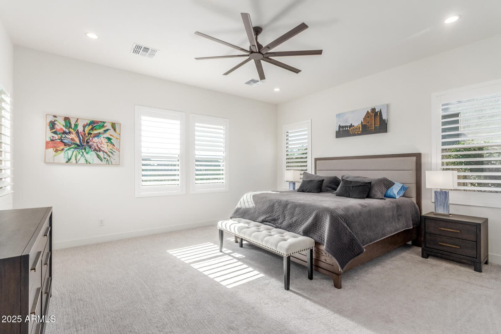 17383 W GUTHRIE Street, Surprise, AZ 85388 — photo 16 of 68