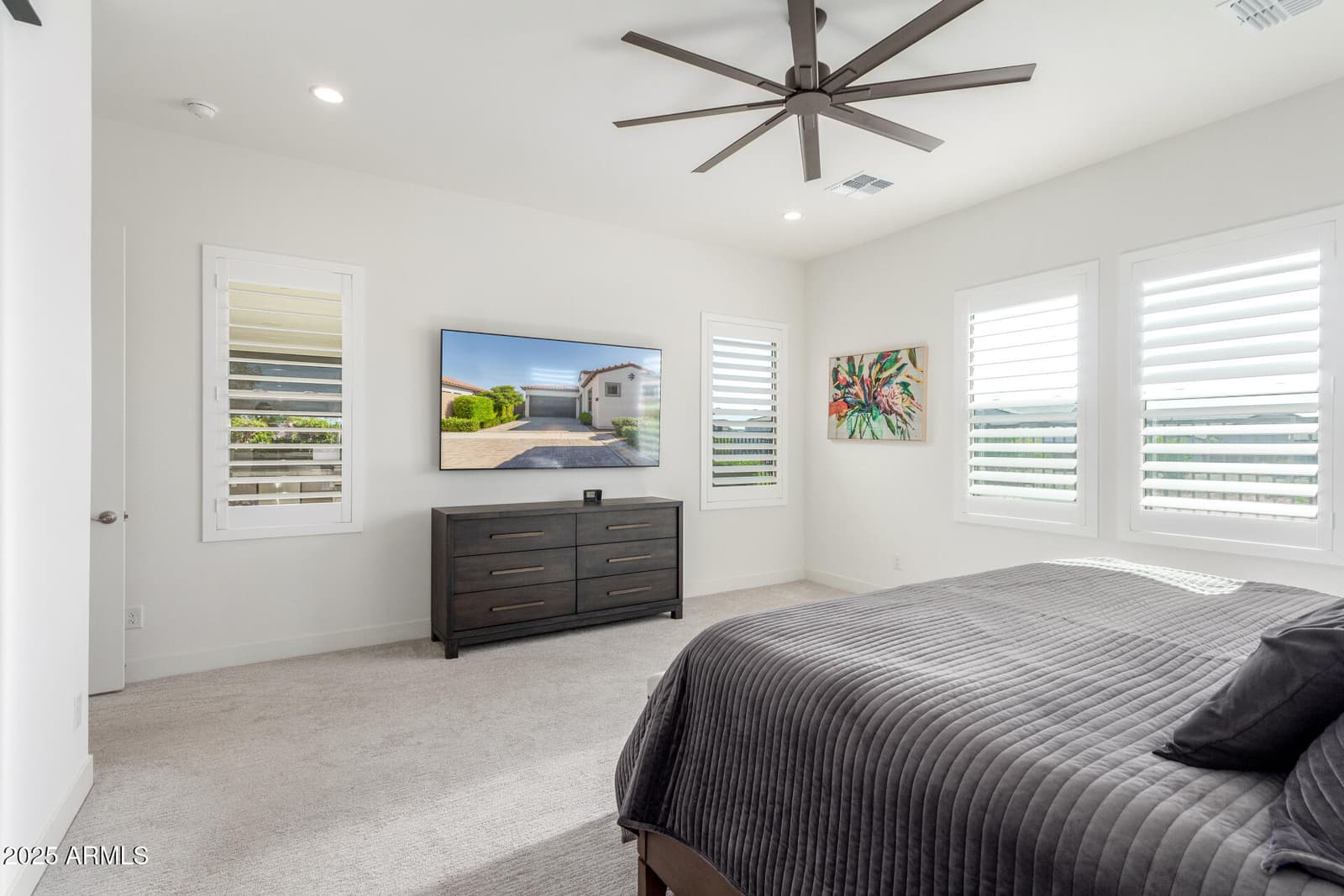 17383 W GUTHRIE Street, Surprise, AZ 85388 — photo 18 of 68