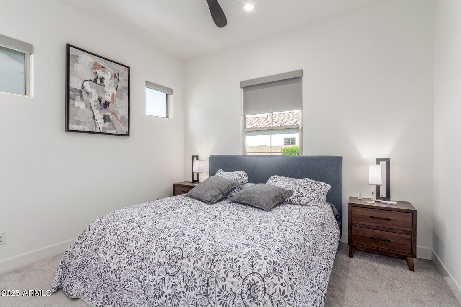 17383 W GUTHRIE Street, Surprise, AZ 85388 — photo 23 of 68