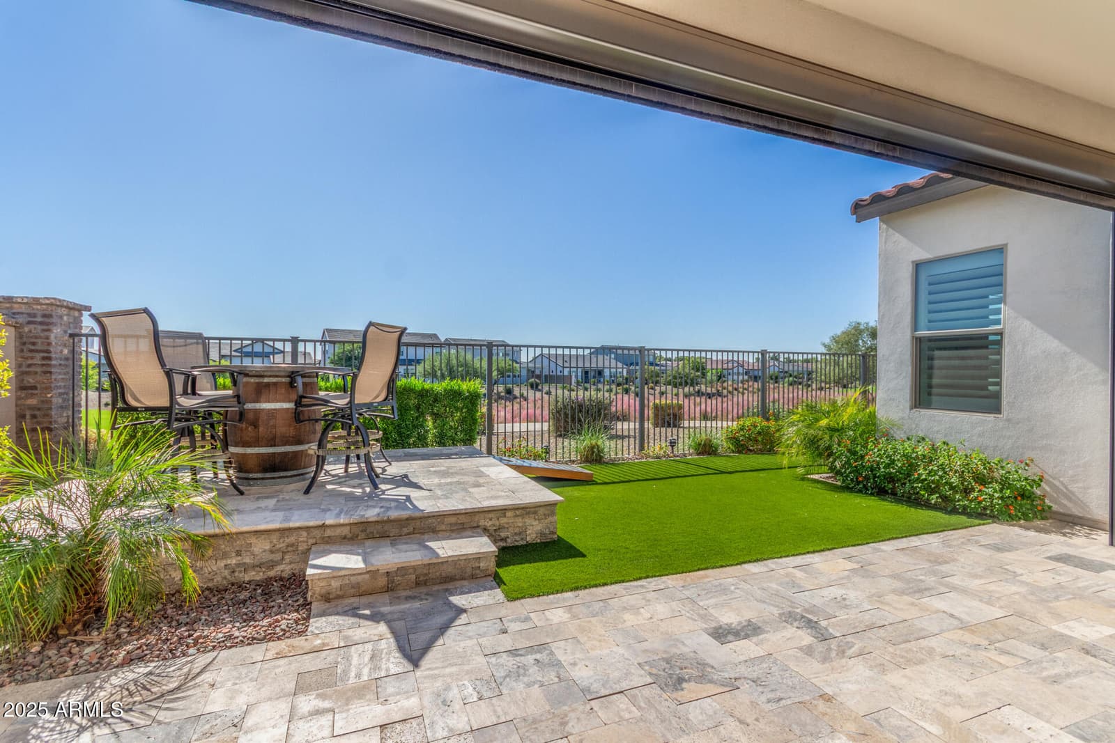 17383 W GUTHRIE Street, Surprise, AZ 85388 — photo 30 of 68