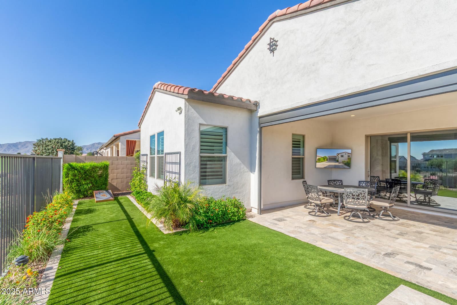 17383 W GUTHRIE Street, Surprise, AZ 85388 — photo 33 of 68