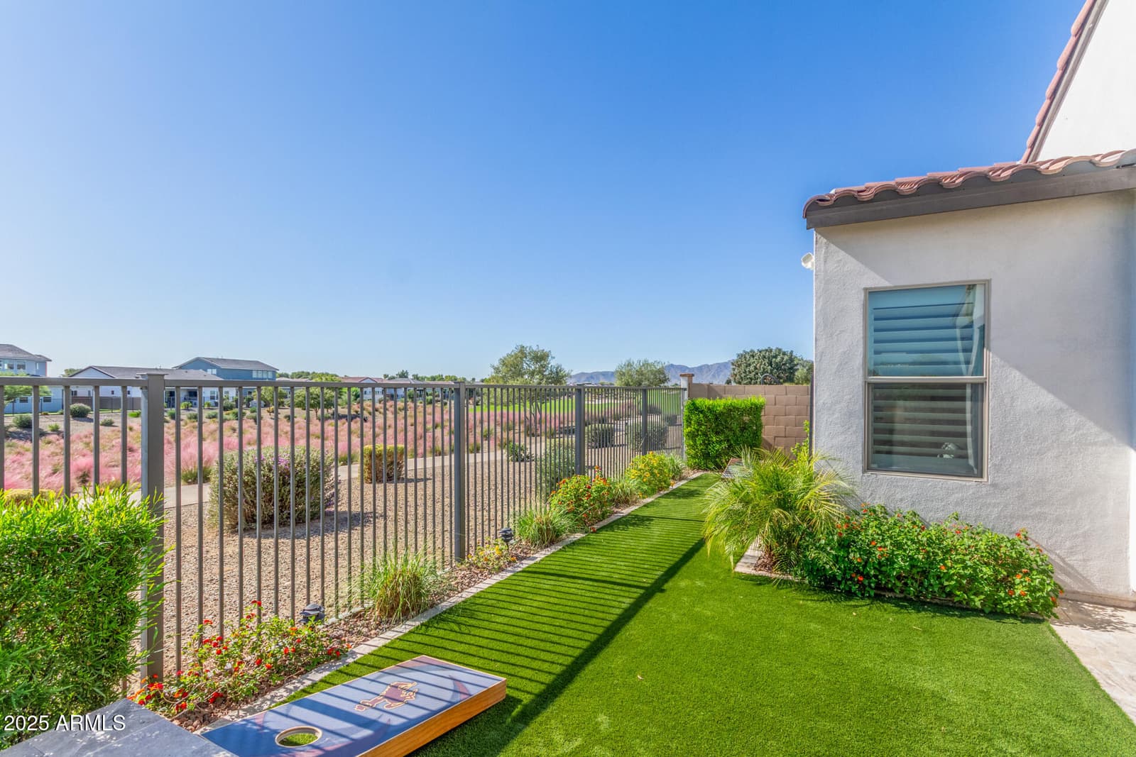 17383 W GUTHRIE Street, Surprise, AZ 85388 — photo 34 of 68