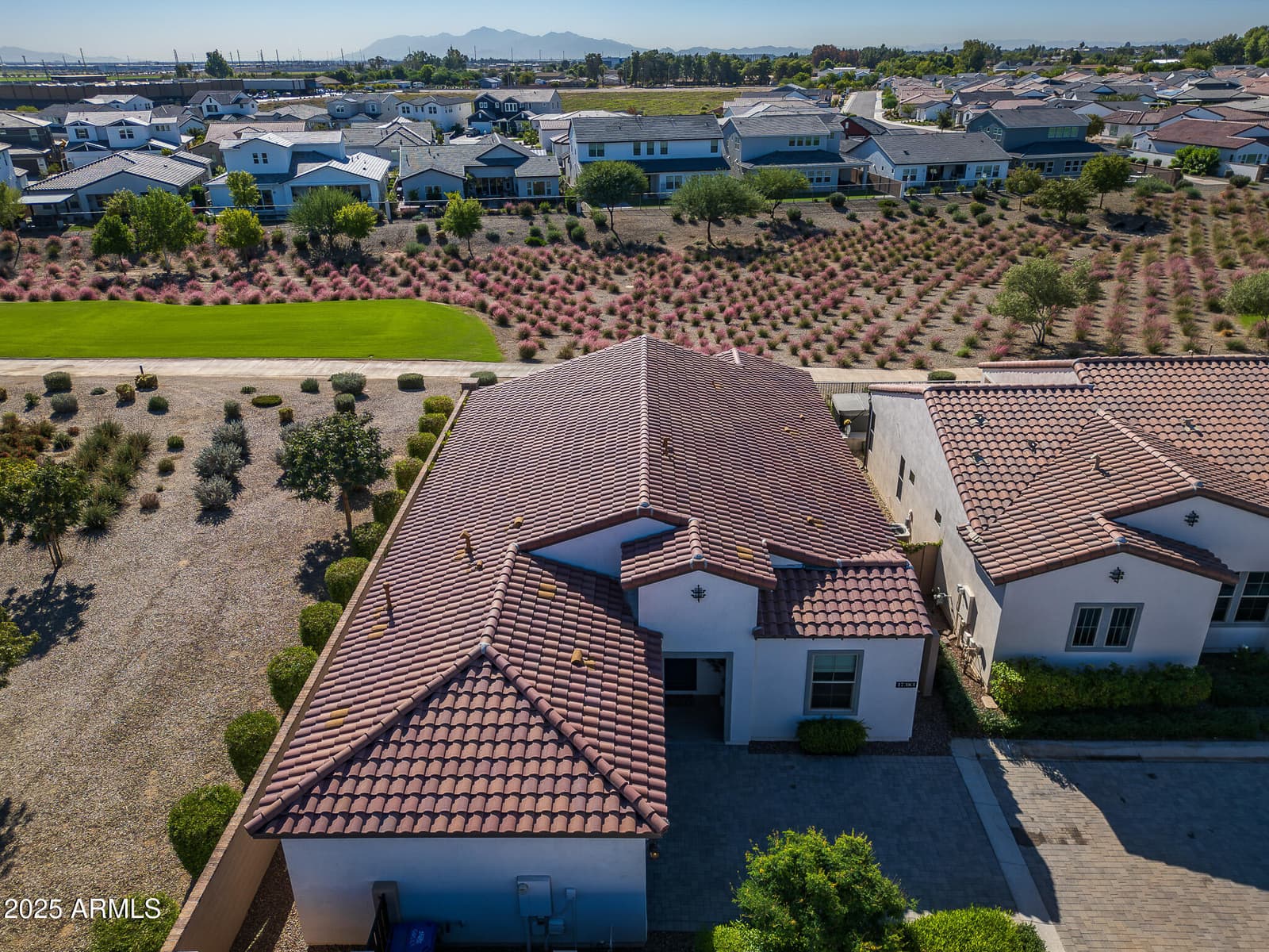 17383 W GUTHRIE Street, Surprise, AZ 85388 — photo 35 of 68