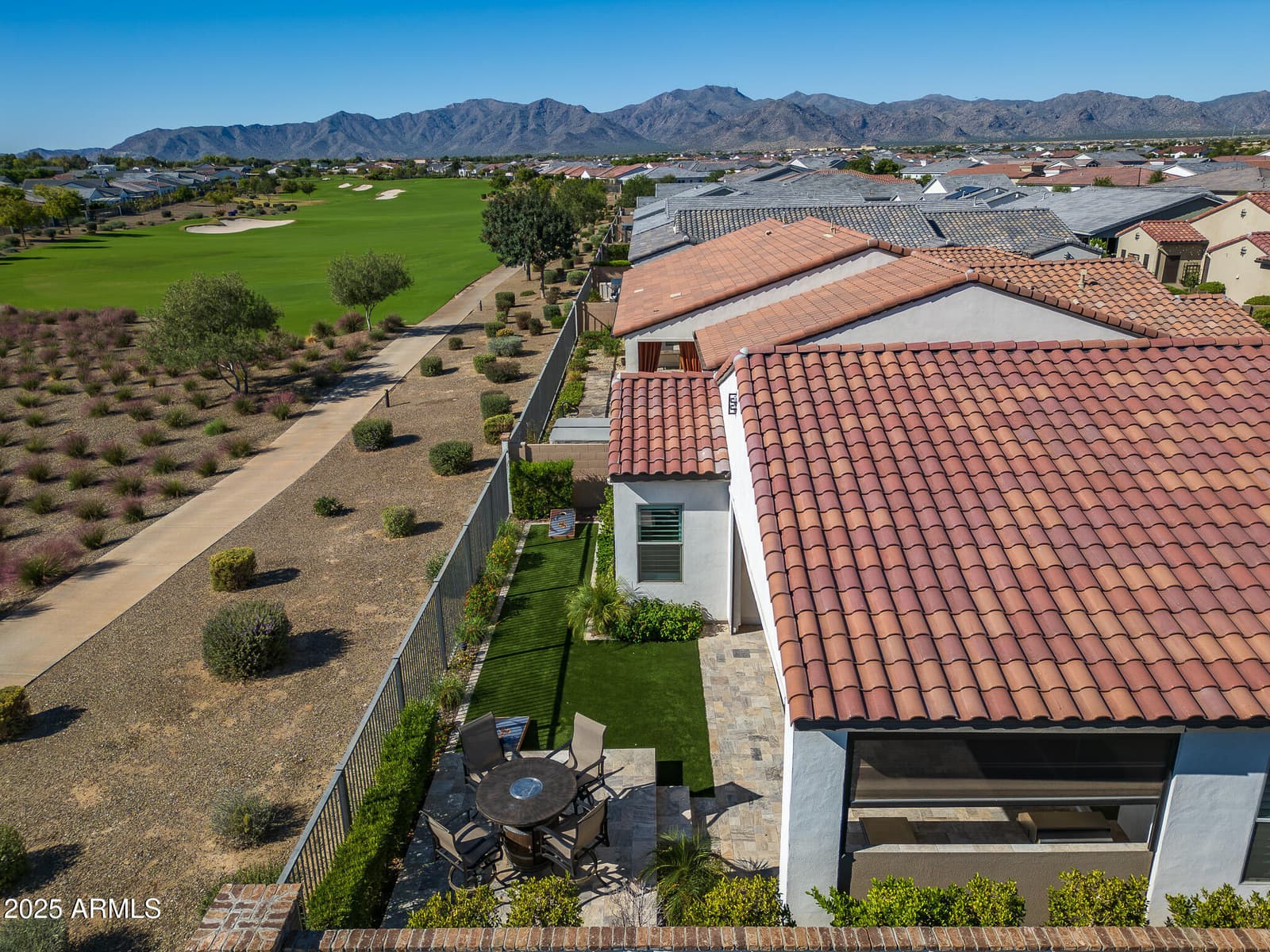 17383 W GUTHRIE Street, Surprise, AZ 85388 — photo 38 of 68