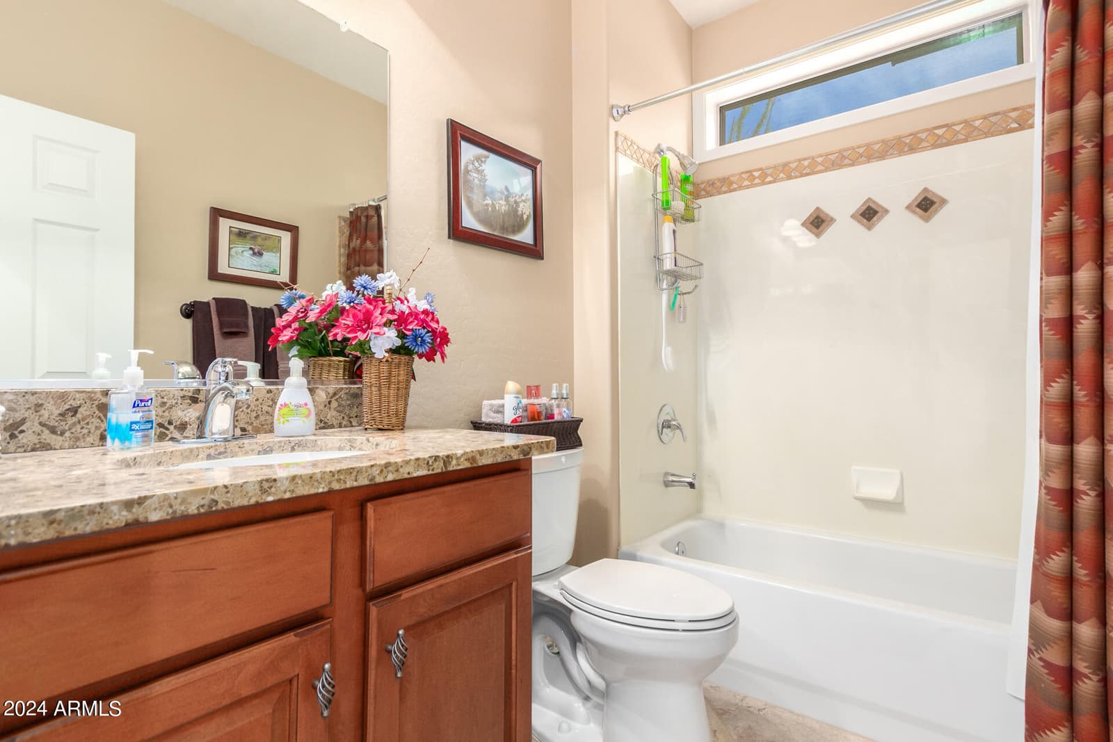 5351 N PIONEER Drive, Eloy, AZ 85131 — photo 25 of 53