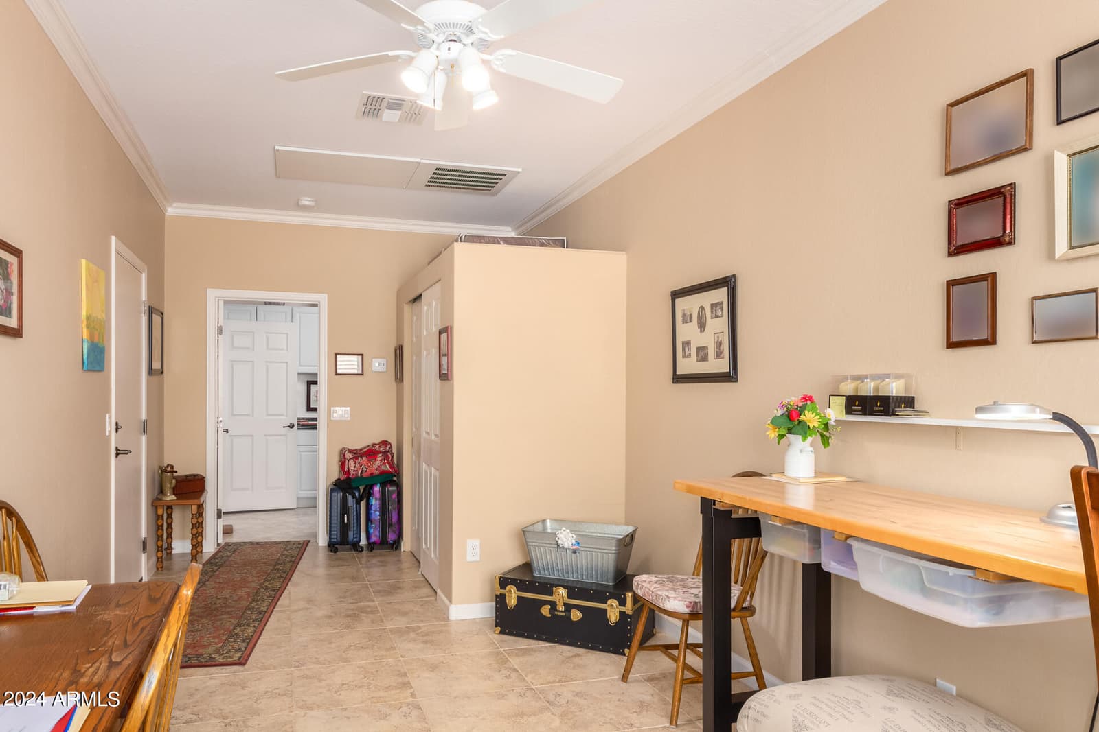 5351 N PIONEER Drive, Eloy, AZ 85131 — photo 27 of 53