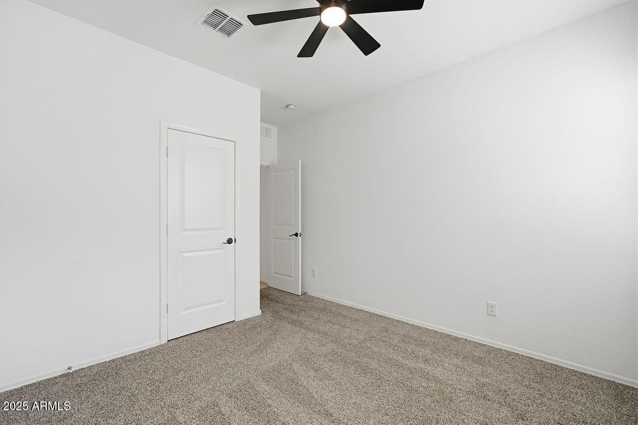 1139 W SAND CANYON Court, Casa Grande, AZ 85122 — photo 15 of 40