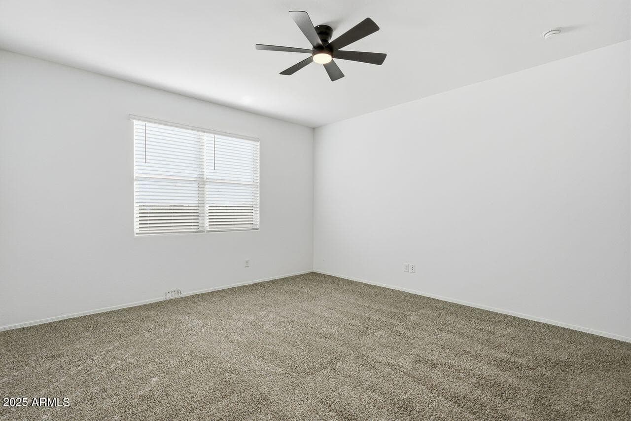 1139 W SAND CANYON Court, Casa Grande, AZ 85122 — photo 16 of 40