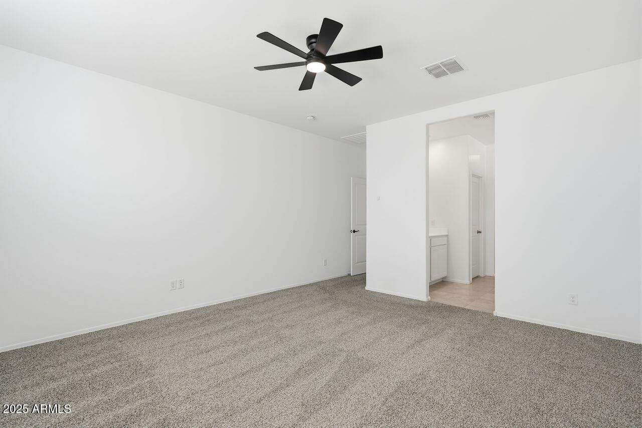 1139 W SAND CANYON Court, Casa Grande, AZ 85122 — photo 18 of 40