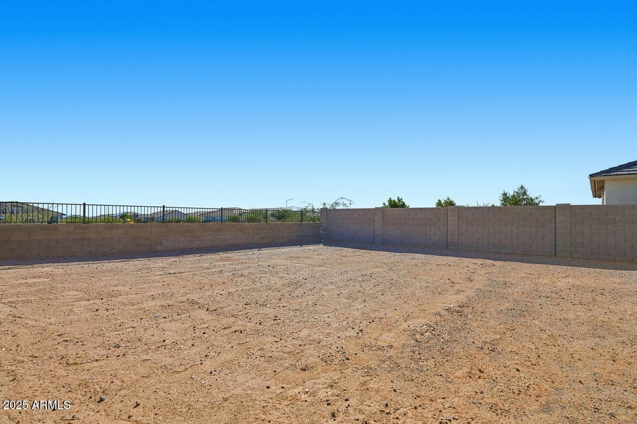 1139 W SAND CANYON Court, Casa Grande, AZ 85122 — photo 34 of 40