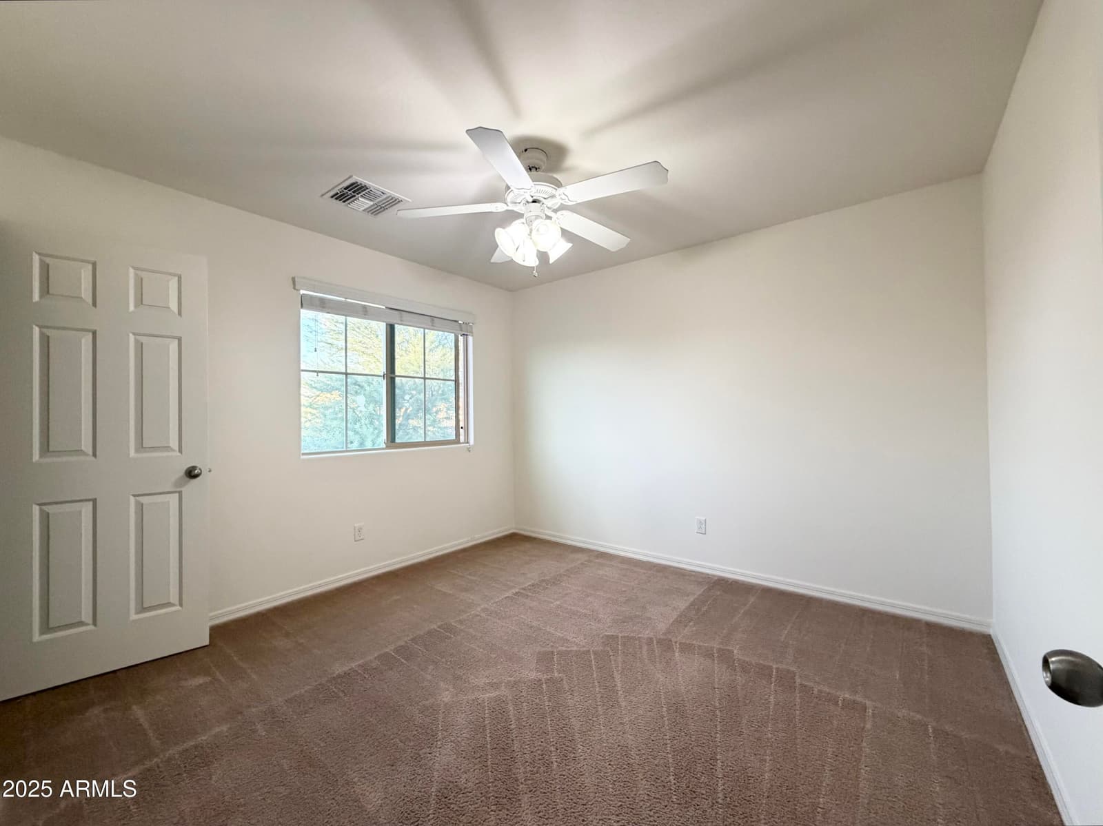 12209 W DESERT Lane, El Mirage, AZ 85335 — photo 67 of 89