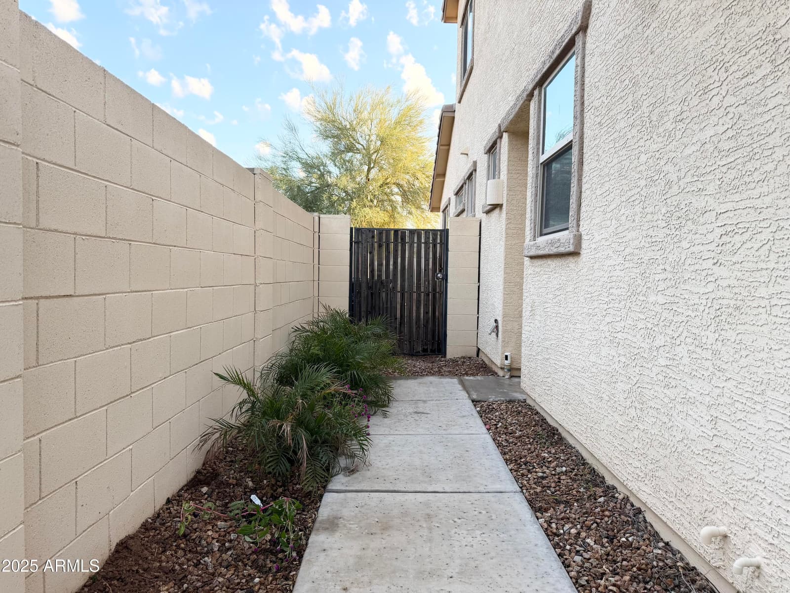 12209 W DESERT Lane, El Mirage, AZ 85335 — photo 72 of 89